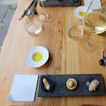 Photo n°3 de l'avis de Giorgio.a fait le 15/01/2021 à 16:44 sur le  Acquasanta à Rome