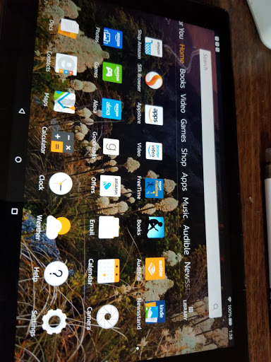 Electronics Store «Best Buy», reviews and photos, 3549 W Shore Dr, Holland, MI 49424, USA