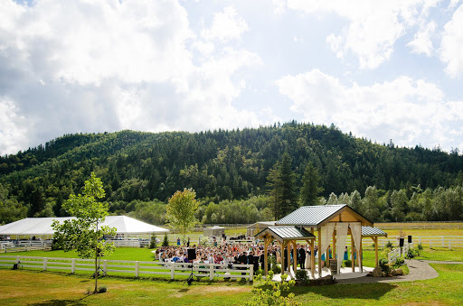 Wedding Venue «Rein Fire Ranch», reviews and photos, 27615 340th Ave SE, Ravensdale, WA 98051, USA
