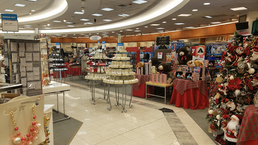 Department Store «Belk», reviews and photos, 15226 Crossroads Pkwy, Gulfport, MS 39503, USA