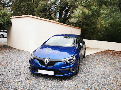 FANATICS CARS à La Londe-les-Maures