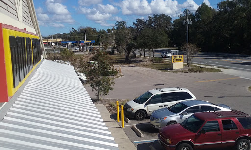 Discount Store «Dollar General», reviews and photos, 180 State Rte 415, Osteen, FL 32764, USA