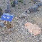 Photo n° 18 de l'avis de Cindy.a fait le 05/10/2021 à 12:07 pour Domaine De La Source à Bizanet