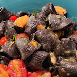 Photo n°2 de l'avis de Giipsy. fait le 03/07/2022 à 08:51 sur le  Miramare à Alghero