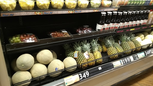 Grocery Store «Wayfield Foods Inc», reviews and photos, 8777 Tara Blvd, Jonesboro, GA 30236, USA