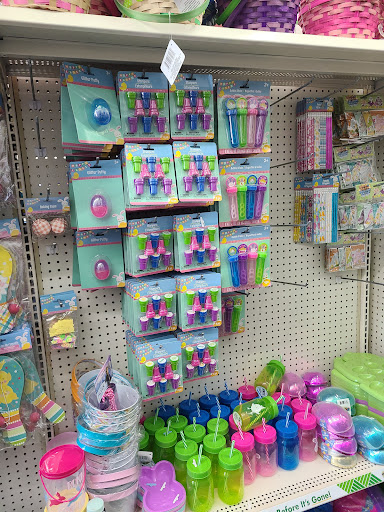 Dollar Store «Dollar Tree», reviews and photos, 3301 US-190, Mandeville, LA 70471, USA