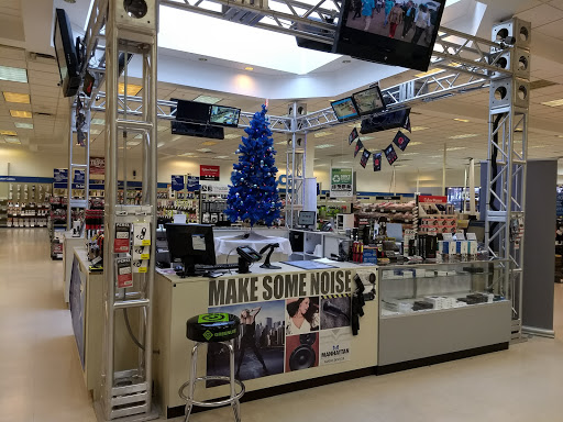 Computer Store «Altex Computers & Electronics», reviews and photos, 934 E Copeland Rd, Arlington, TX 76011, USA