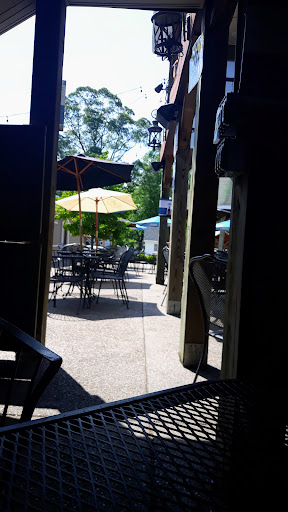 Wine Store «Cottleville Wine Seller», reviews and photos, 5314 State Highway N, St Charles, MO 63304, USA