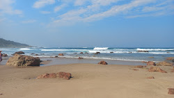 Munster beach'in fotoğrafı #44 ile birlikte