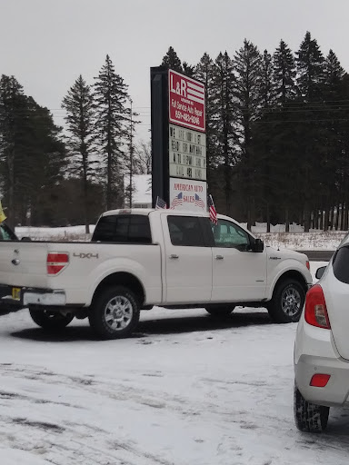 Used Car Dealer «American Auto Sales», reviews and photos, 14746 Lake Dr NE #2, Forest Lake, MN 55025, USA