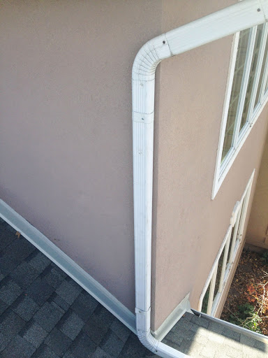 Roofing Contractor «Brady Roofing», reviews and photos, 2729 Andrew Ave, Salt Lake City, UT 84104, USA