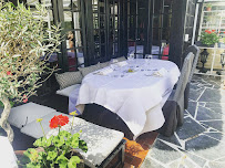 Photos du propriétaire du Restaurant Relais de Saint Cucufa à Rueil-Malmaison - n°15