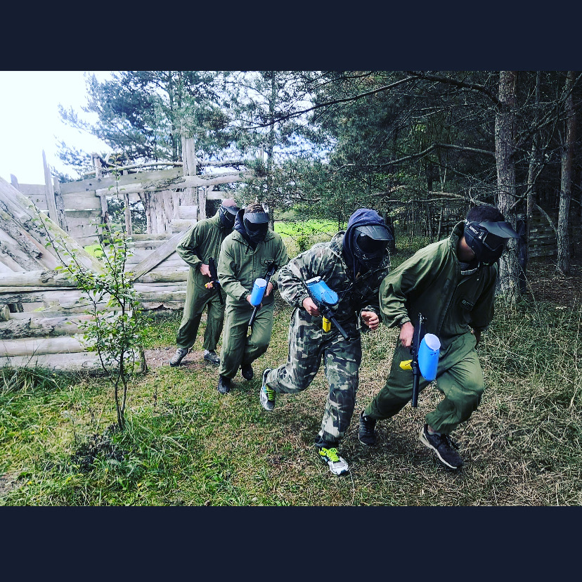 Photo n° 4 de l'avis de Romain. fait le 04/10/2020 à 19:26