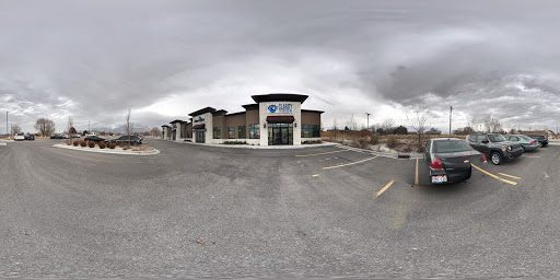 Optometrist «Gary Tremayne, O.D.», reviews and photos, 10450 State St, Sandy, UT 84070, USA