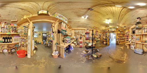 Pet Supply Store «Barnes Supply Co.», reviews and photos, 774 9th St, Durham, NC 27705, USA