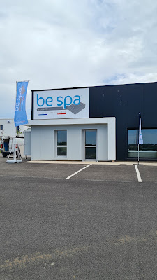 BE SPA - UNIVERS SPA Rouen-Barentin à Barentin