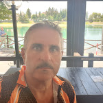 Photo n°2 de l'avis de Puortm.u fait le 21/08/2020 à 16:03 sur le  Panificio Cantisani à Nemoli