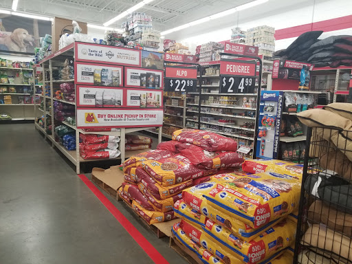 Home Improvement Store «Tractor Supply Co.», reviews and photos, 90 Marketplace Dr, Newnan, GA 30265, USA