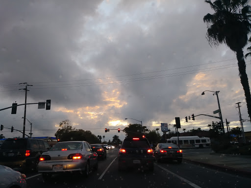 Home Improvement Store «The Home Depot», reviews and photos, 5800 Lincoln Ave, Cypress, CA 90630, USA