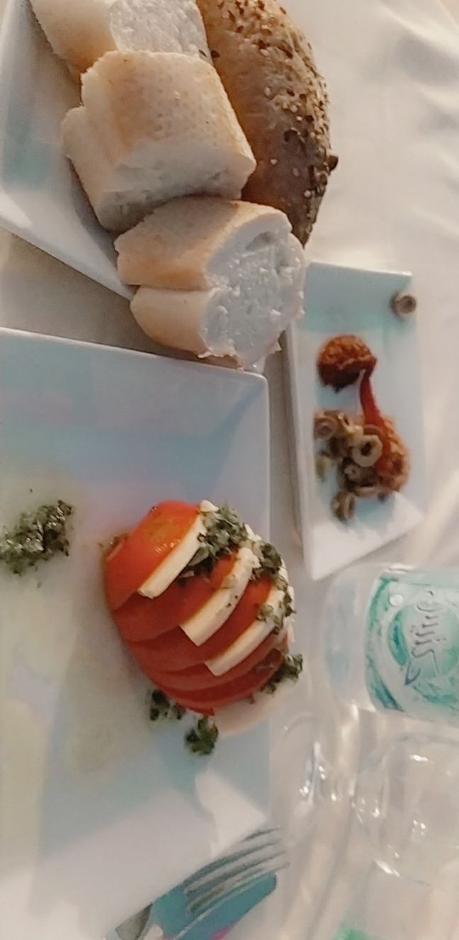 Photo n° 8 de l'avis de Houria.a fait le 17/07/2020 à 14:37