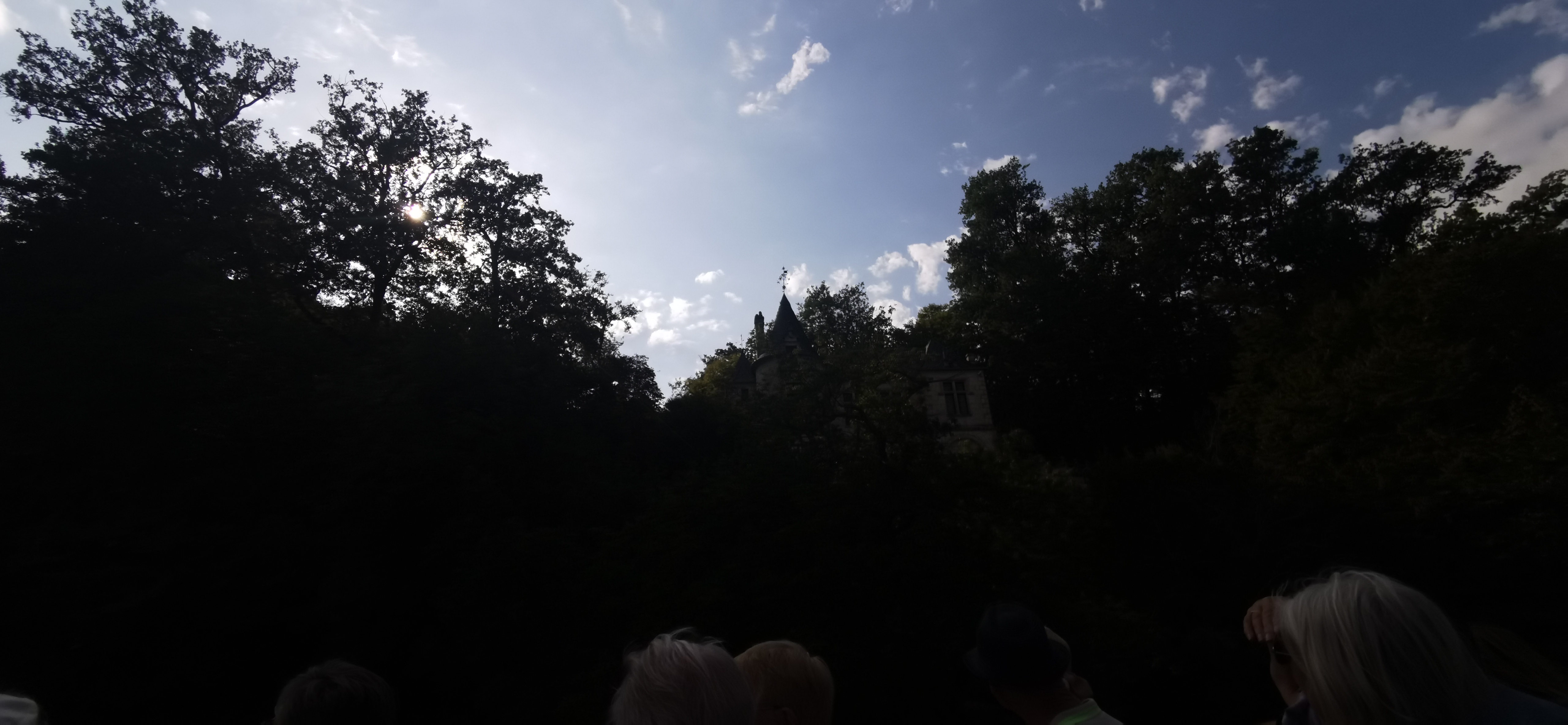 Photo n° 4 de l'avis de Sean.h fait le 17/08/2022 à 14:15