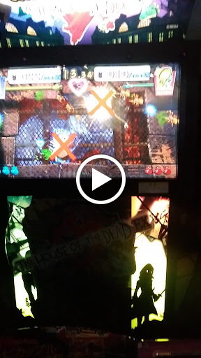 Video Arcade «Game Nest», reviews and photos, 4545 W Spring Mountain Rd #104, Las Vegas, NV 89103, USA