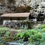 Photo n°9 de l'avis de W.P... fait le 26/09/2020 à 14:30 sur le  Hotel Emerald Lake à Fondo