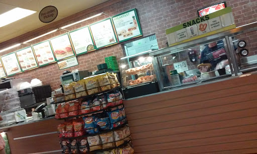 Photo Shop «Walmart Supercenter», reviews and photos, 2659 Olympic St, Springfield, OR 97477, USA