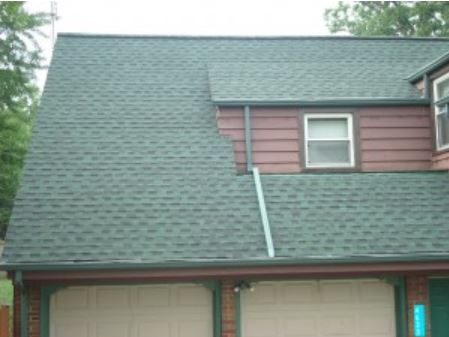 Window Installation Service «Key Exteriors, Inc.», reviews and photos