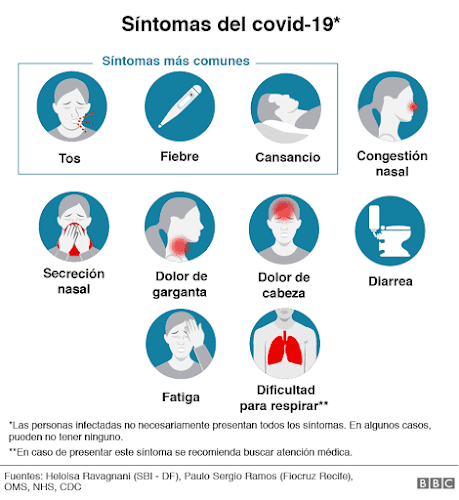 Sanitización y Desinfección Domiciliaria - Puente Alto