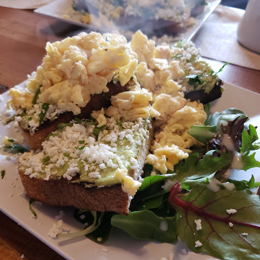 Coffee Shop «Coffee Shop», reviews and photos, 1321 Locust St, Walnut Creek, CA 94596, USA