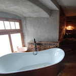 Photo n°2 de l'avis de Jörg.e fait le 02/02/2024 à 13:13 sur le  Schlosshotel Elgersburg à Elgersburg