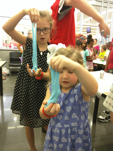 Craft Store «Michaels», reviews and photos, 5255 Eldorado Pkwy, Frisco, TX 75033, USA