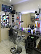 Salon de coiffure Pause Coiffure 74000 Annecy