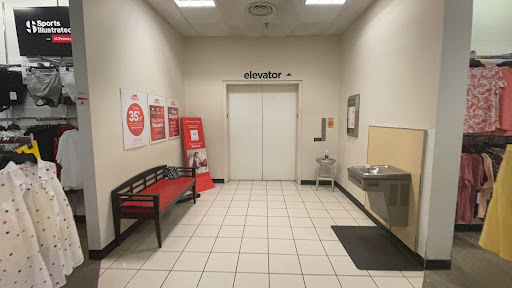 Department Store «JCPenney», reviews and photos, 17301 Valley Mall Rd #400, Hagerstown, MD 21740, USA