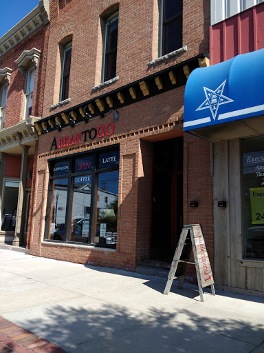 Cafe «ABeanToGo Lake Orion», reviews and photos, 16 W Flint St, Lake Orion, MI 48362, USA