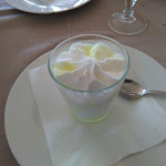 Photo n°1 de l'avis de Sabrina.o fait le 26/04/2017 à 18:20 sur le  Ristorante Astroni à Naples