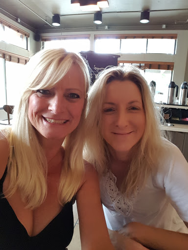 Starbucks image