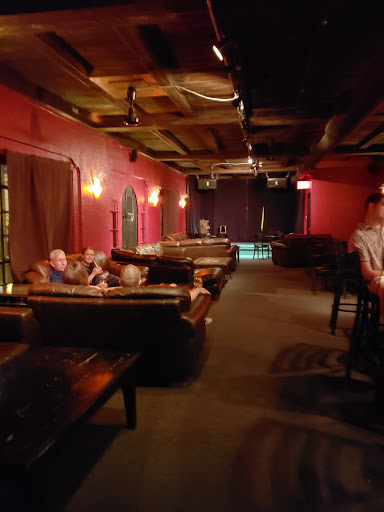 Pub «The House Pub», reviews and photos, 16 South Riverside Drive, St Charles, IL 60174, USA