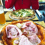 Photo n°1 de l'avis de Elle. fait le 26/04/2023 à 18:24 sur le  Black Out à Arenzano