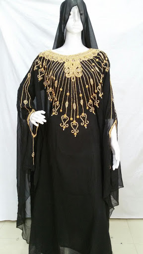 Grocery Store «Bah African Store», reviews and photos, 108 Railroad Ave S, Kent, WA 98032, USA