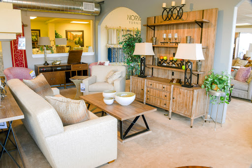 Carpet Store «EMW Carpets & Furniture», reviews and photos, 2141 S Broadway, Denver, CO 80210, USA