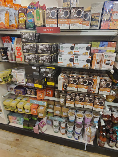 Department Store «HomeGoods», reviews and photos, 7055 Market Pl Dr, Aurora, OH 44202, USA