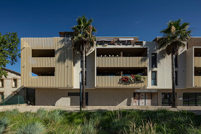 Caremoli Miramond SCP à Montpellier