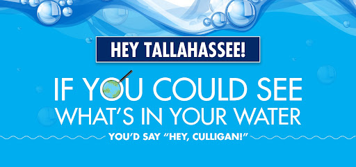 Culligan of Tallahassee