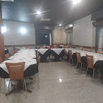 Photo n°1 de l'avis de Antony.f fait le 25/12/2023 à 17:49 sur le  Ricci Ristorante Pizzeria à Novara