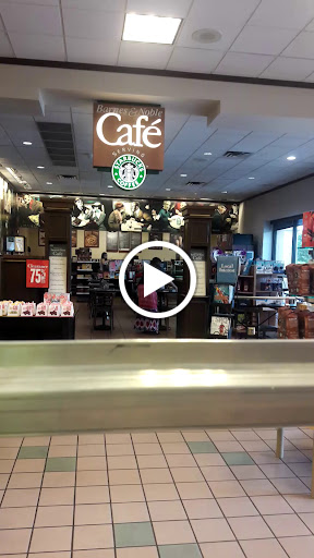 Book Store «Barnes & Noble», reviews and photos, 4010 S Tamiami Trail, Sarasota, FL 34231, USA