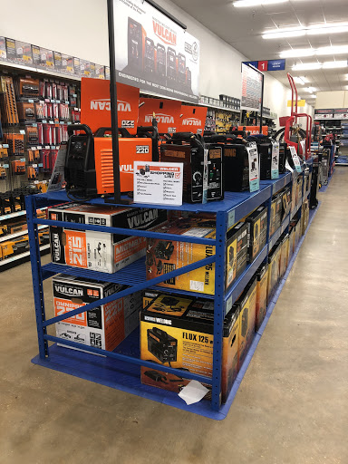 Hardware Store «Harbor Freight Tools», reviews and photos, 323 E Merritt Island Causeway, Merritt Island, FL 32952, USA
