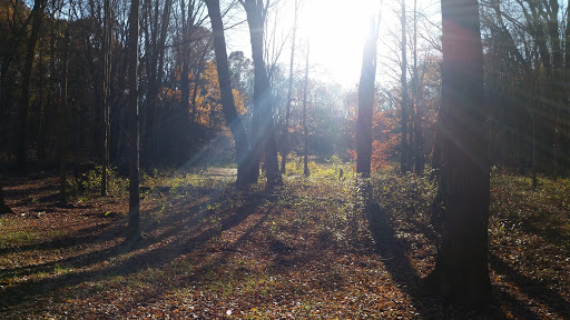 Nature Preserve «Eliason Nature Reserve», reviews and photos, 9501 Shaver Rd, Portage, MI 49024, USA