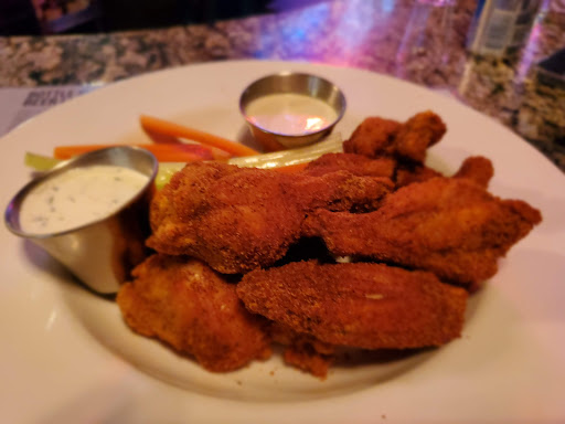 Bar «Market», reviews and photos, 1137 Linda St, Rocky River, OH 44116, USA